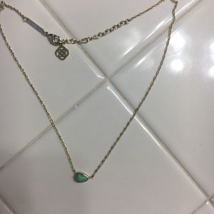 Kendra Scott Necklace